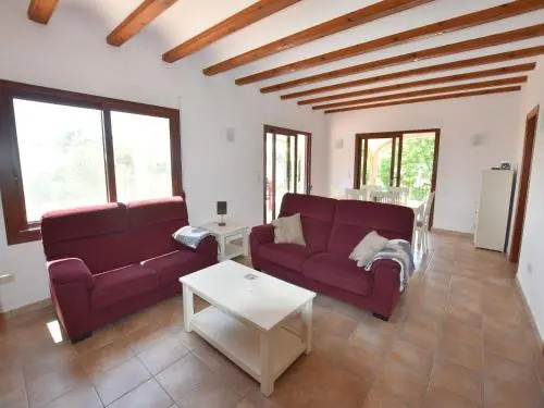 Casa Ana