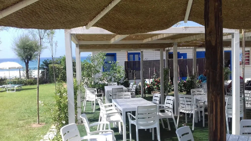 Residenza Le Spiagge