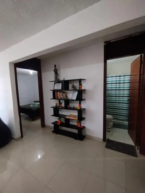 Apartamento Planta Baja frente al Aerop Intnl De Maiquetía