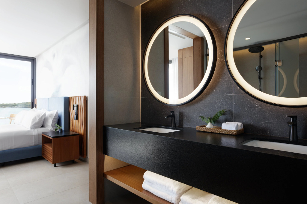 Hotel Indigo - Galapagos by IHG
