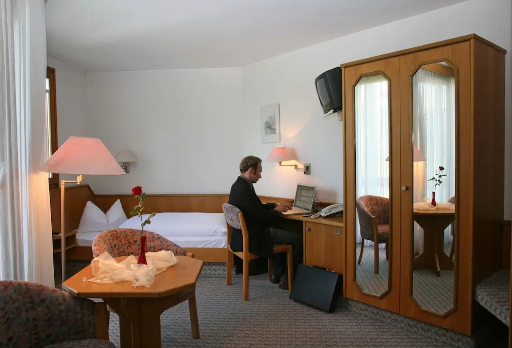 Gasthof Adler