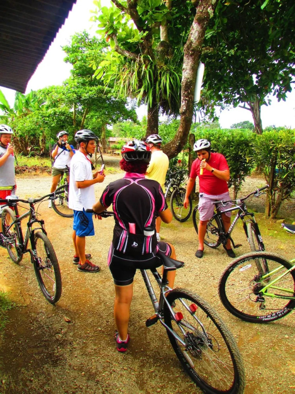 Casa de Paz- Portasol Vacation Rentals
