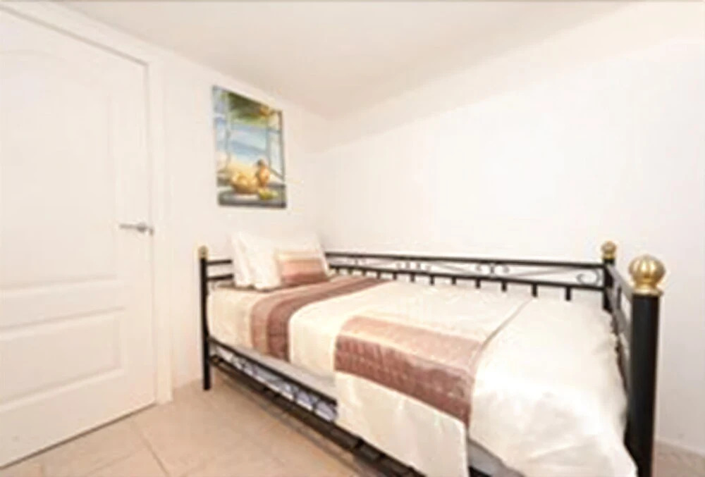 Villa Moraira Nora