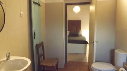 Casa dos Vizinhos - Casas de Taipa