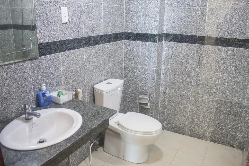 Zoneland Apartments - Hoang Anh Gia Lai LakeView