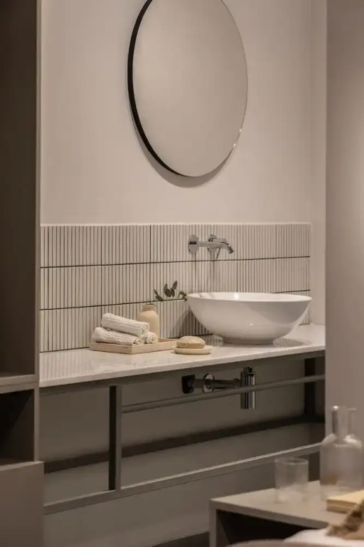 Celestial Athens Suites at Praxitelous