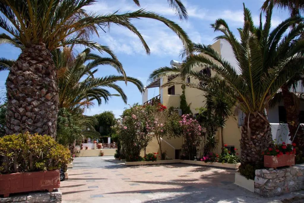 Galissas Studios