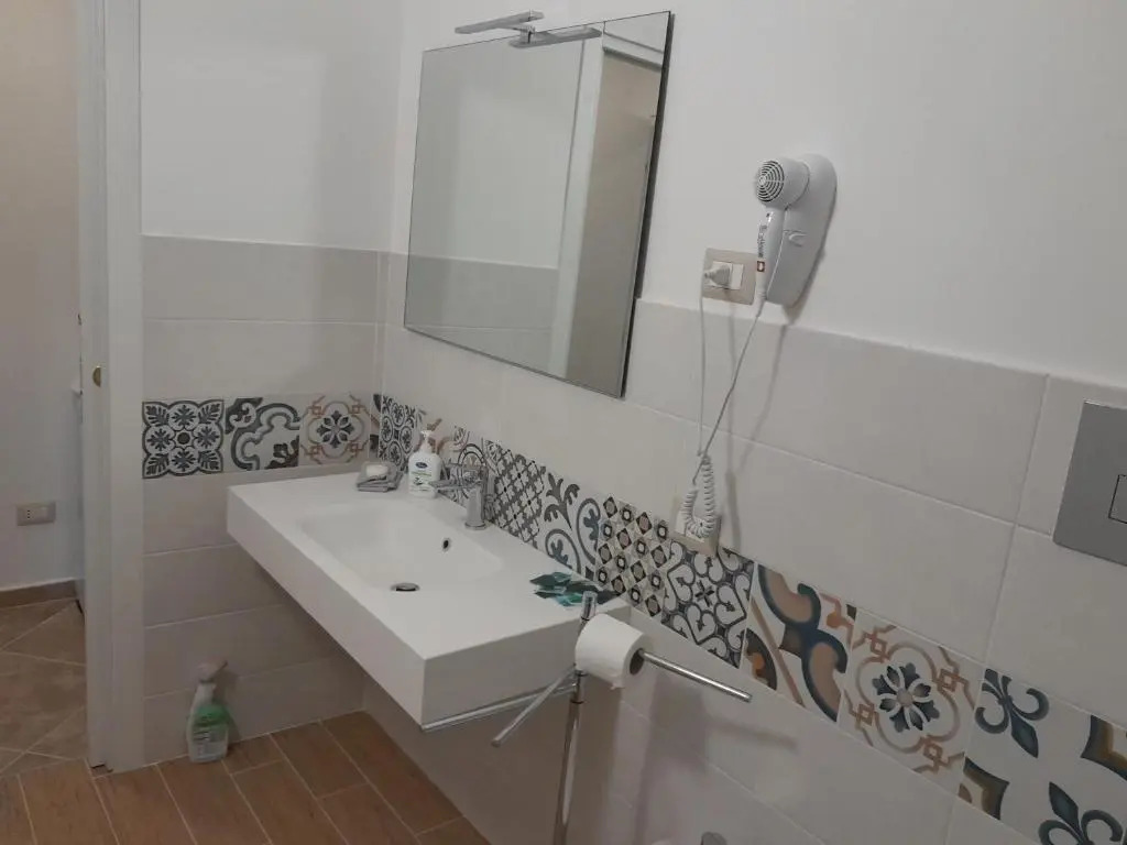 B&B San Paolo
