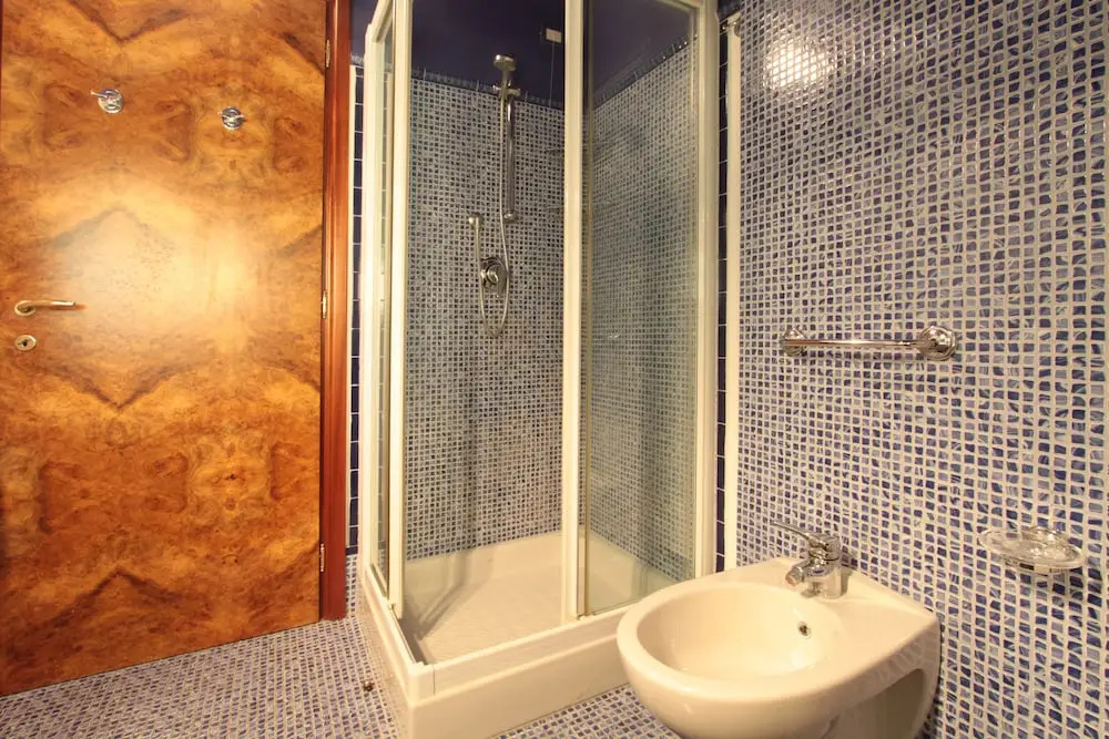 Villa Perla
