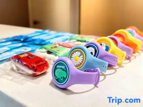 Homeinn Hotel (Harbin Jiangbei University Town Normal University Store)