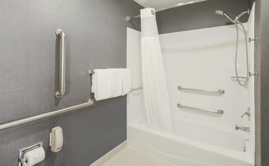 Residence Inn Chicago Deerfield