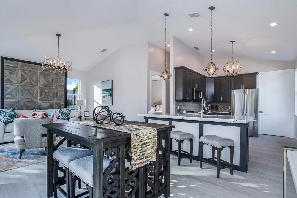 5545 Palmetto Street by Coastal Vacation Properties