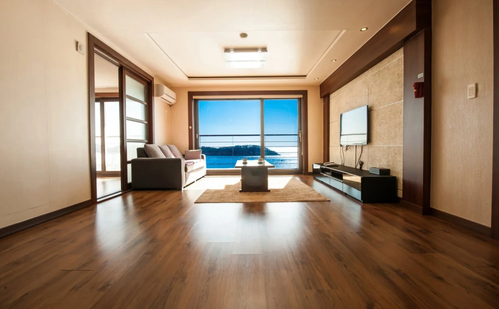 C1 Resort