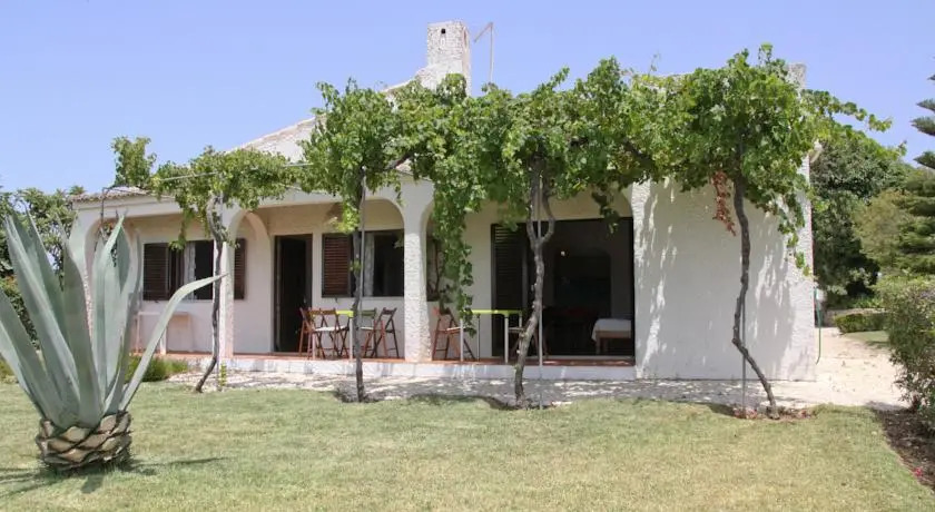 Casa do Burgau