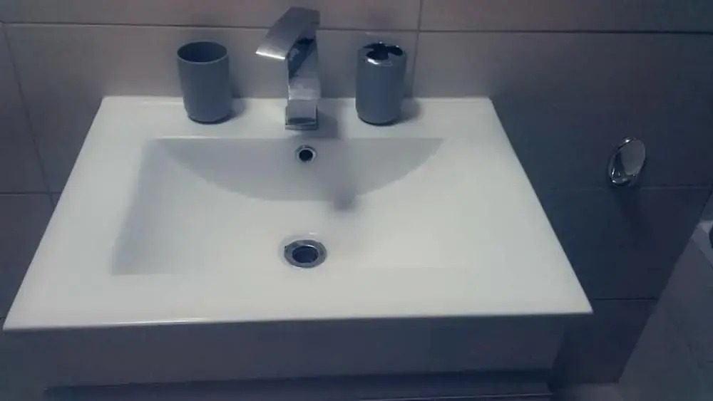 Midrand Bed and Breakfast