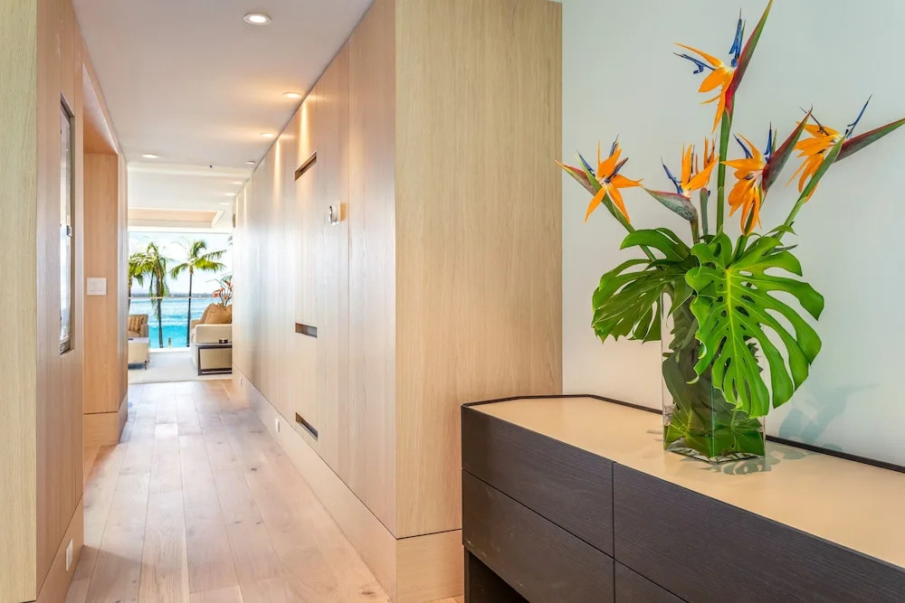 Mauna Kea Residences