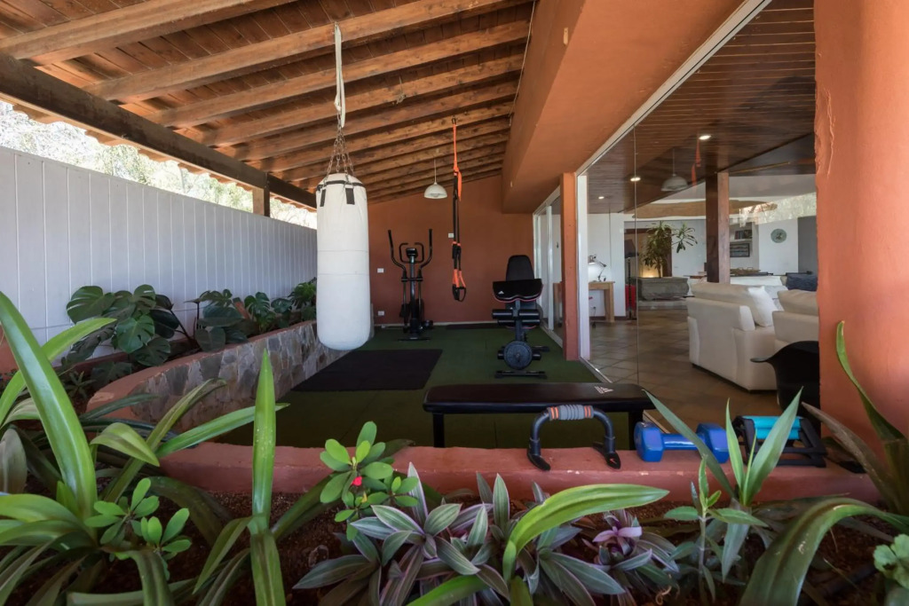 Home2Book Ocean View Villa with Private Pool
