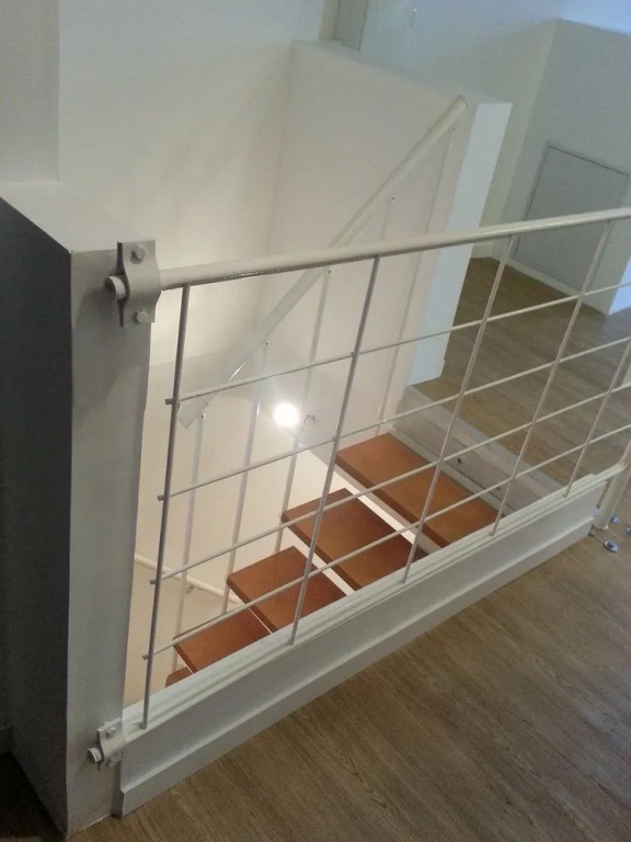 Somme Suites