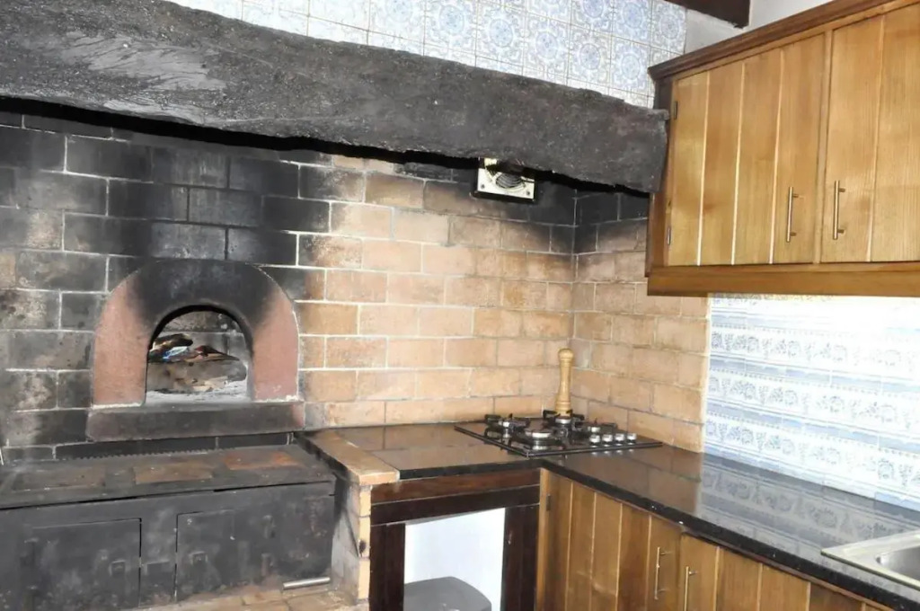 Quinta O Refugio