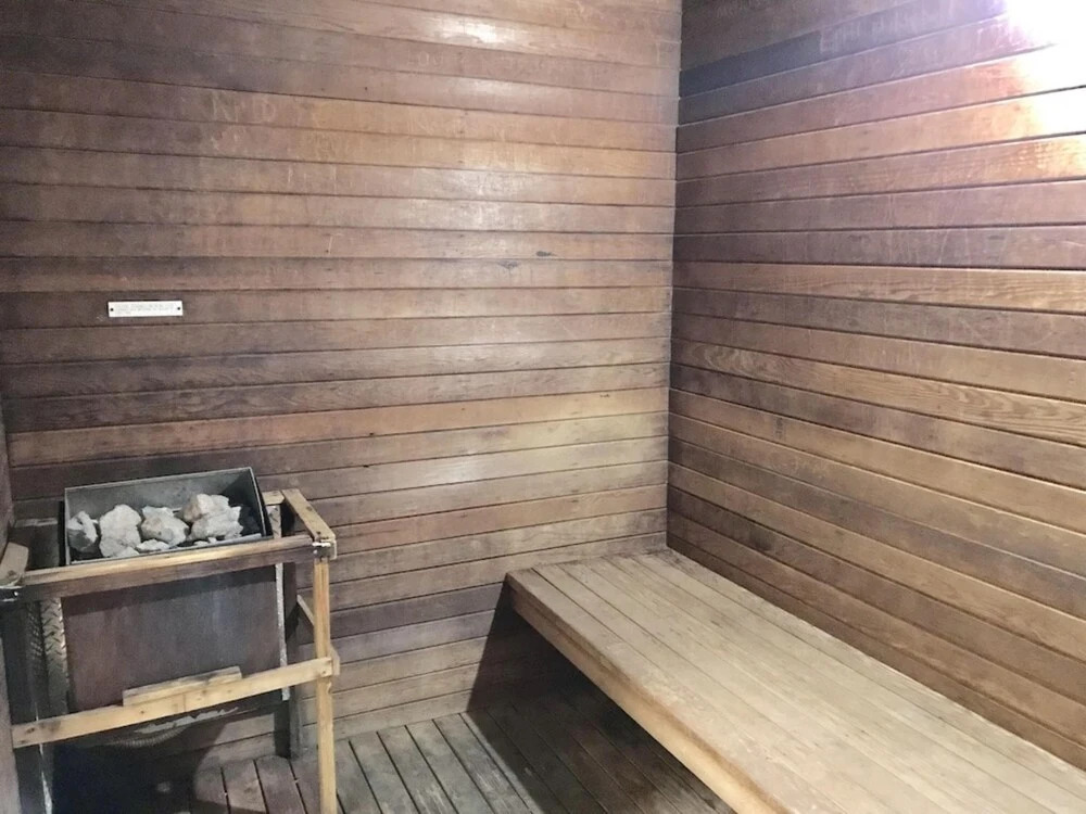 Summerhouse 406b