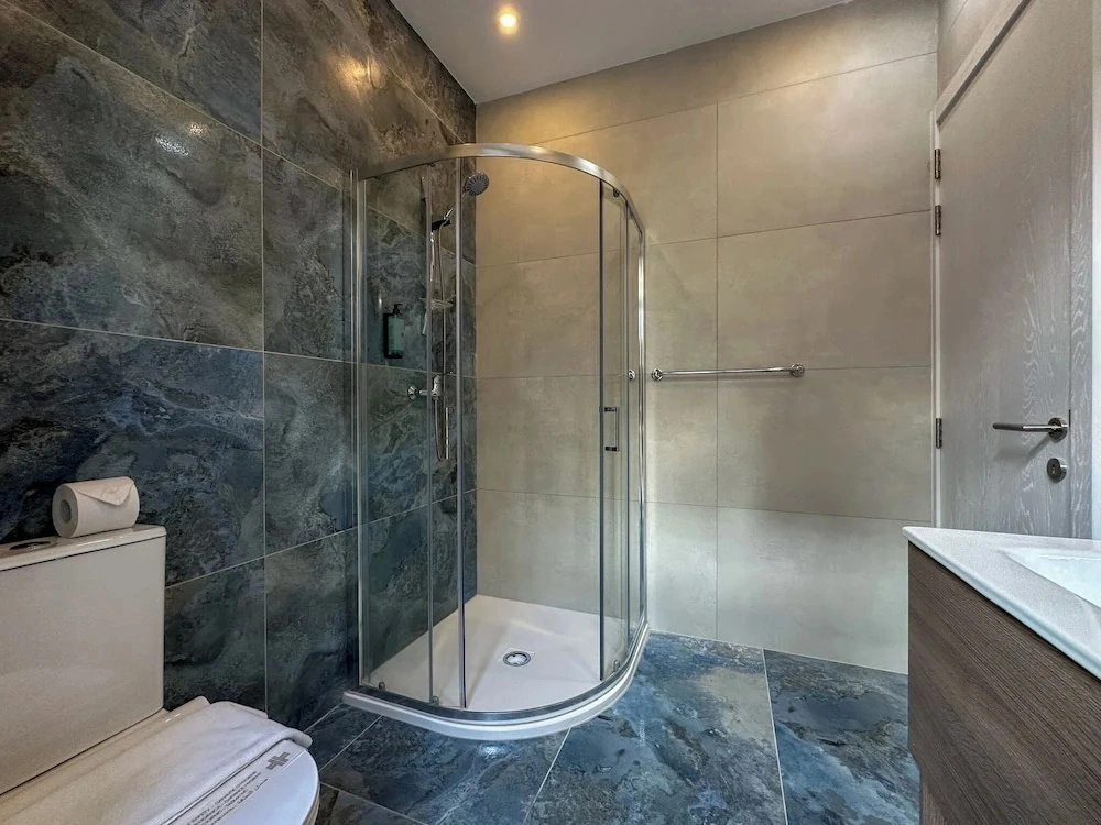 Kappuccini Hill boutique hotel - By Tritoni Hotels