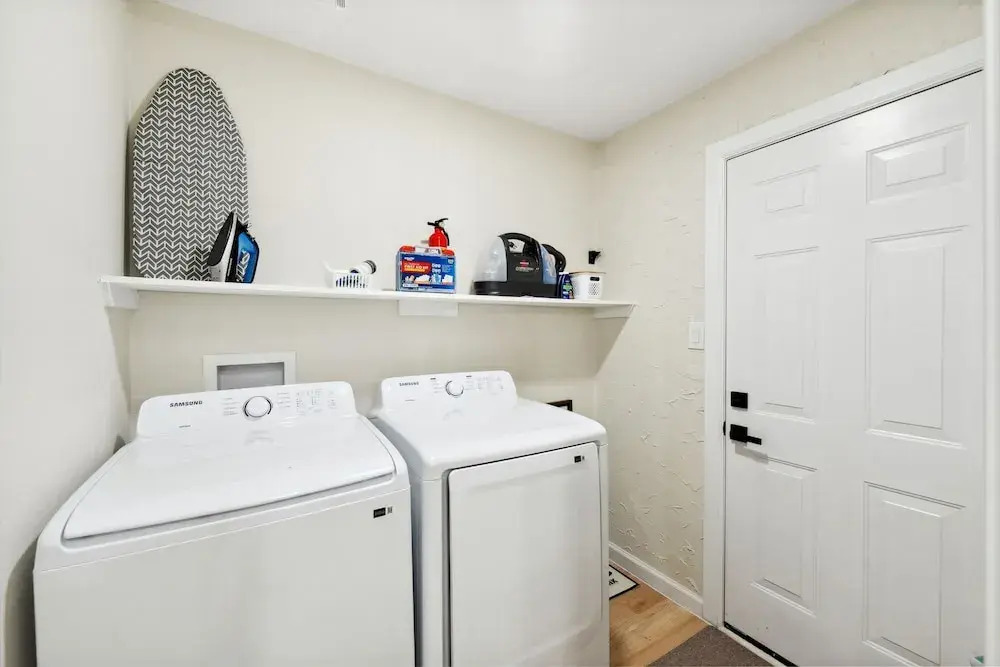 Misha: 434 Marilu Street, Richardson