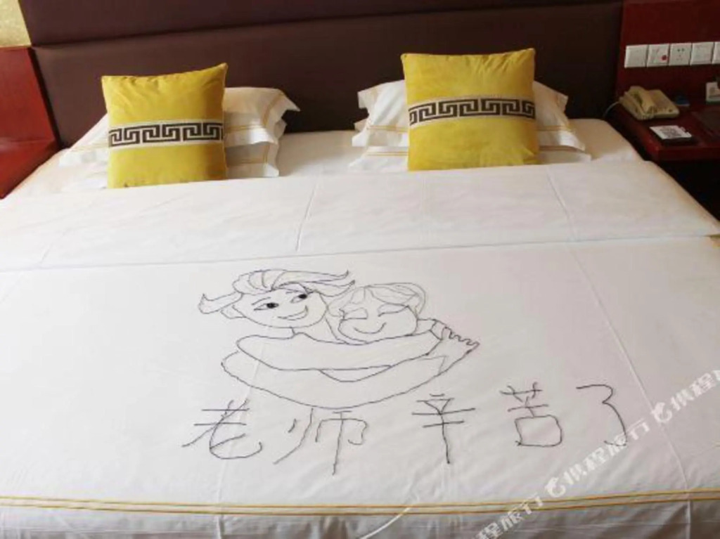 Hotspring Grand Hotel