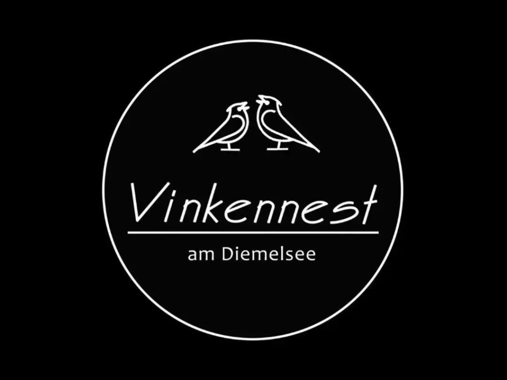 Vinkennest am Diemelsee