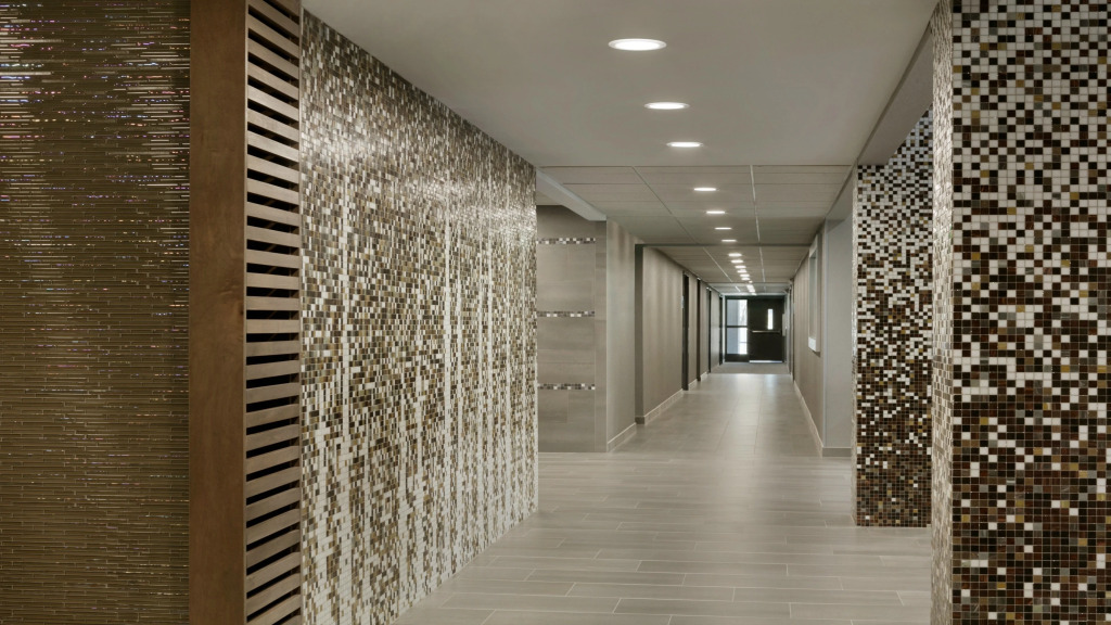 Holiday Inn Express - Williamsburg Busch Gardens Area by IHG