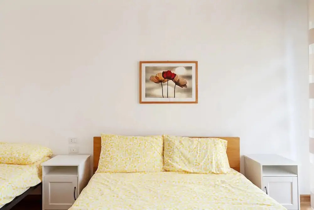 La Casa di Ketty