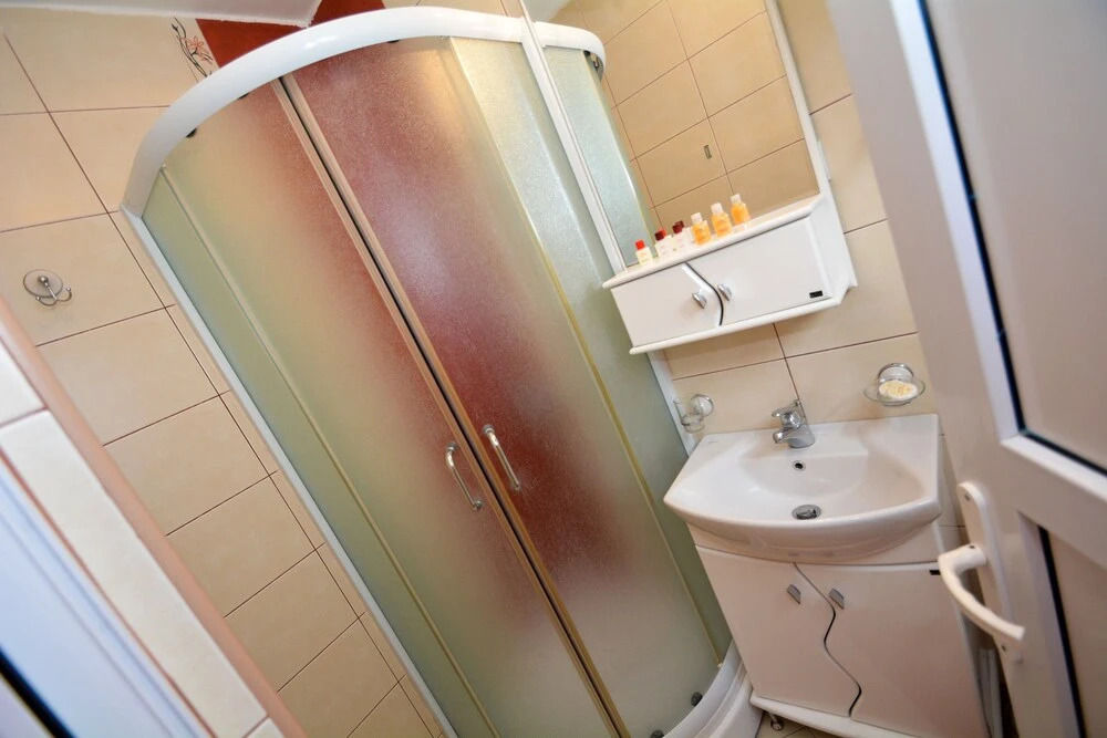 Family Tivat Apartments