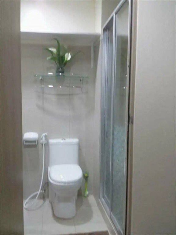 Breeze Residences