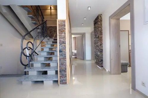 Gordonówka Residence & SPA- sauna i jacuzzi-przeżyj niezapomniany pobyt