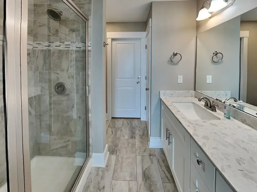 Next to Sea Gallery by Topsail Realty