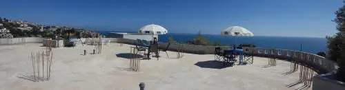Apartments Sirena