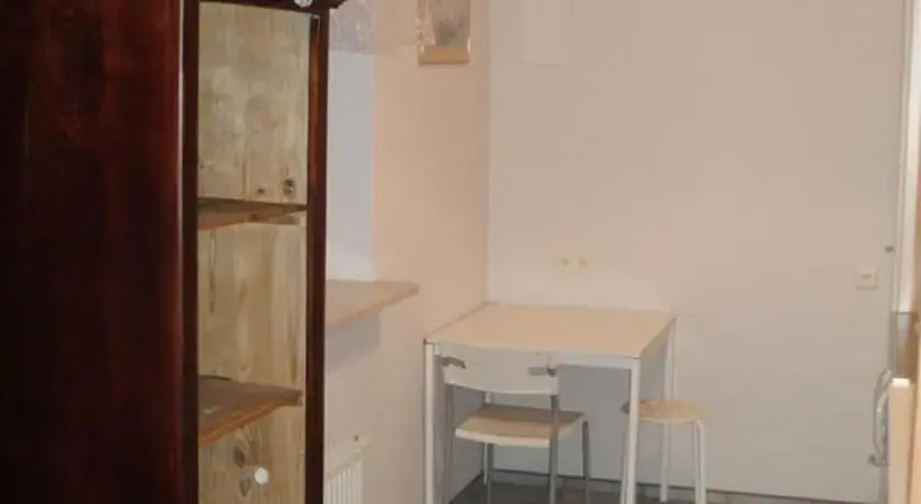 Nice Studio