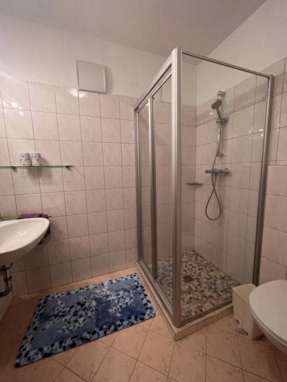 Apartment Heidi Rome: Historical City Center 17406