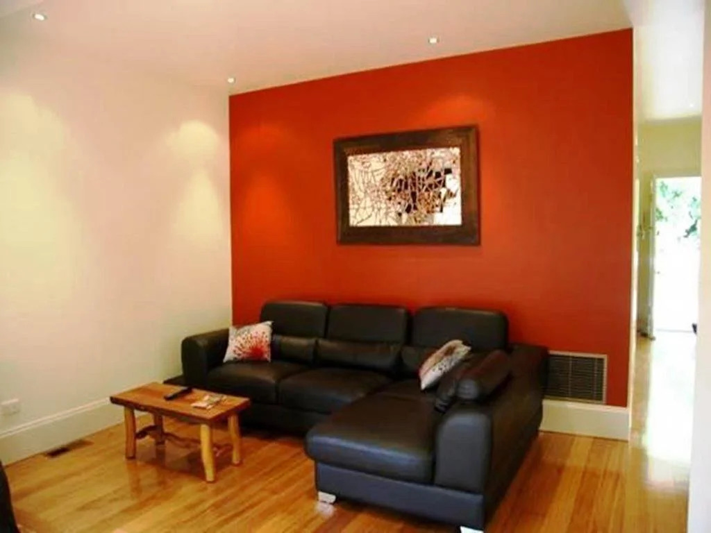 Healesville Haven Accommodation