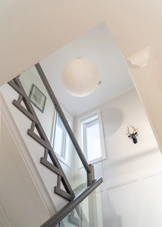 5-Star Luxury and comfortable home
