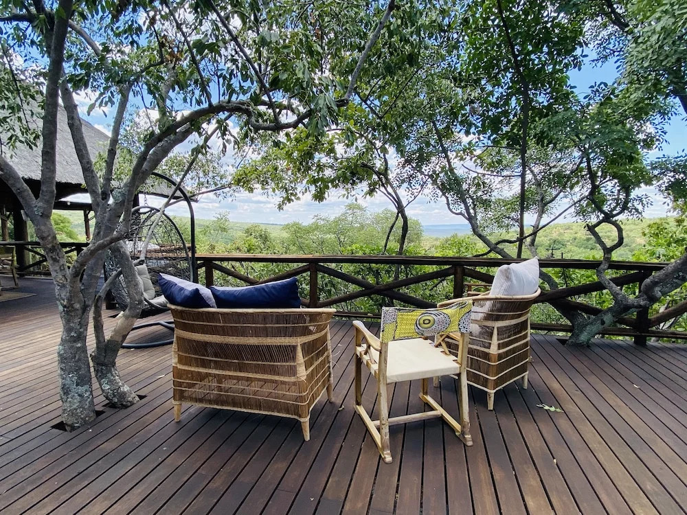 Tintswalo Waterberg
