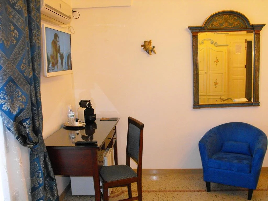B&B Antica Stella