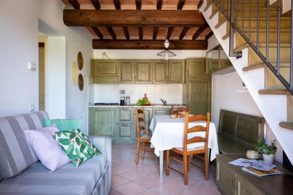Borgo Verde