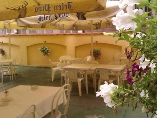 Hotel Dom