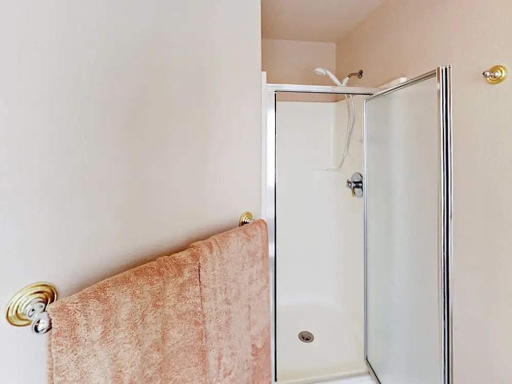 823 Mulligan St 3 Townhouse 5 Bedrooms 3 Bathrooms Townhouse