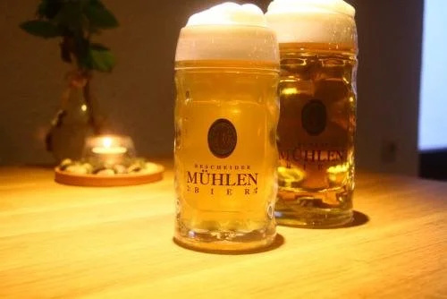 Bescheider Mühle Hotel & Restaurant