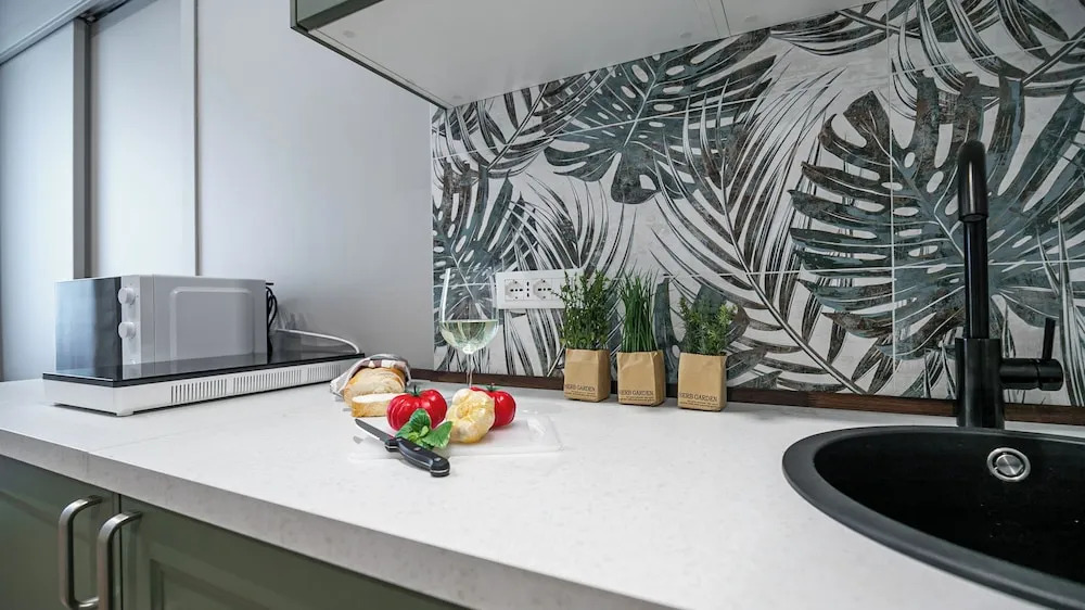 Italianway Comfort - Sottocorno 17