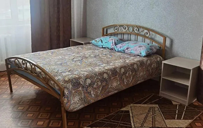 Гарантия