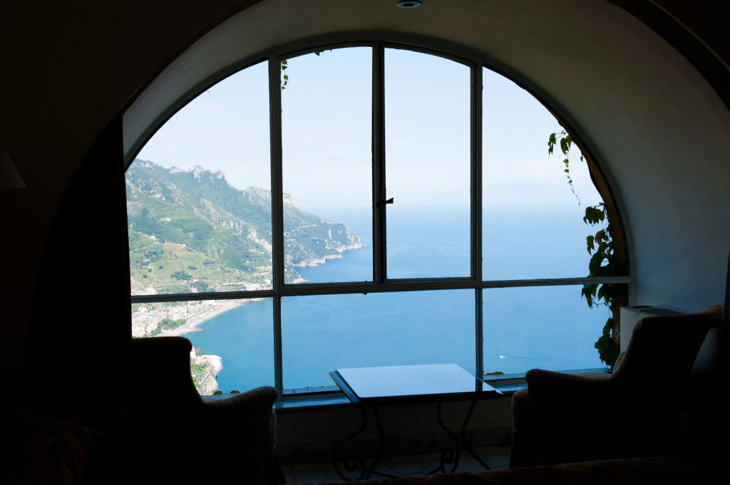 Palazzo Confalone