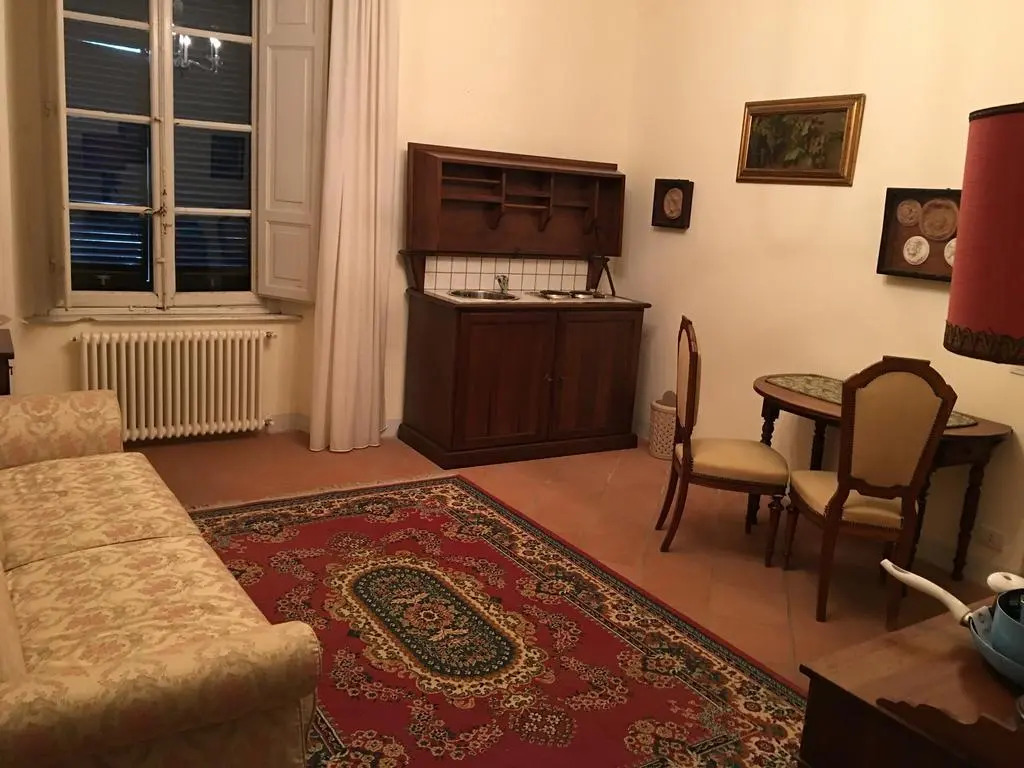 Villa Montecatini