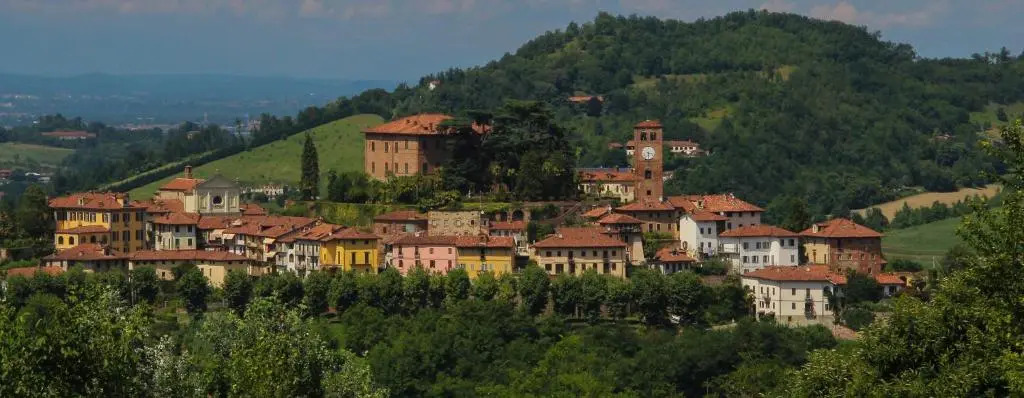 CadiFra